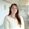Julia DiSapio