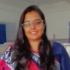 Chithra Subhash