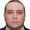 Mikhail Barantsev