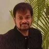 Balachandar Mohan