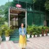 LAKSHITA TYAGI