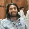 Advocate Himanshu Chouhan