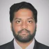 NAVEEN NAVI