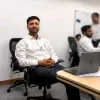 ankur upadhyay