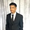 Hadrian Montanez