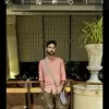 Anmol Sharma
