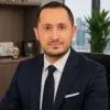 Serdar Noyan