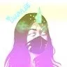 Jhenlee Anunciado Jacutin