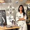 Renuka Yugaonkar