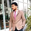 harsh kumar