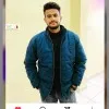 Shivam singh