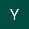 Yony Deudor