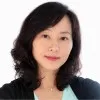 Unkyung
