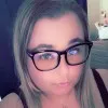 Courtney Martin
