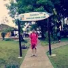 Nofril Erwin Saputro
