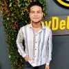 Adarsh Pal