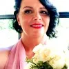 Kristin Pritchard
