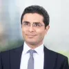 Mo Abdolmaleki
