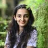 Athira Satheesh