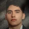 Daniel Escobar
