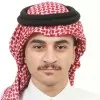 Abdulaziz Alsunaid