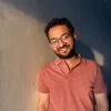 Nirmit Gupta