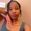 Francisca kikwatu