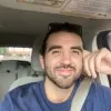 Nicolas Mendoza