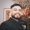 Jesse Saldivar
