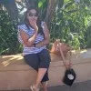 Siresha Moodley