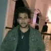 Atul Agri