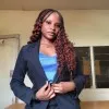 Ifeoma Joy Okafor
