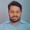 MANISH DIWAKER