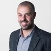 Faraz Mahmoodian