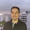 Fabio Ruiz