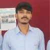 Vijay Bhaskar Goud