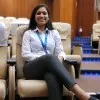 Saloni Sharma