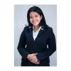 Ruth Dewi Sinambela