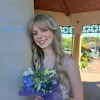Lainey Sams