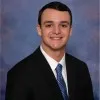 Nicholas Duhownik