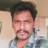 RAJAGANAPATHI RAJA