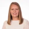 Carrie Azlin