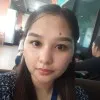 Hazel Joy Barcenas