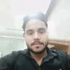 Ankit Chaudhary