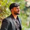 Sai Krishna