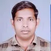 Govardhan Singh Lathiya