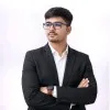 Adil Aglodiya