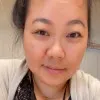 Avie Dee Xiong