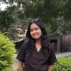 Vaishnavi Chhimwal