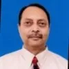 RAJEEV SINGH